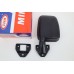Toyota LiteAce Van KM36 Side Mirror with Glass [ 1 PC Left OR Right ]